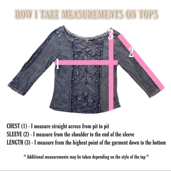 Express Black Sequin Women's Top - Picture 8 of 9